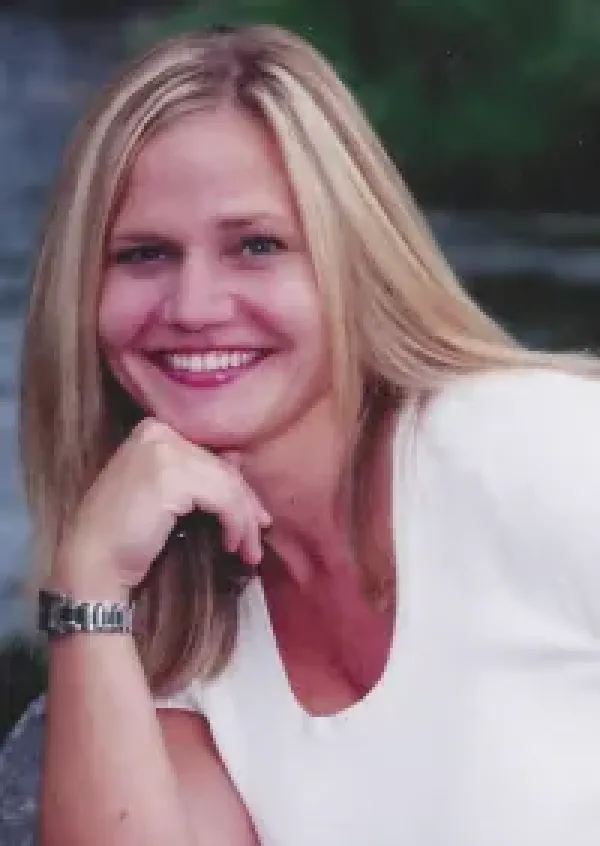 images/PHOTOS/jeanna%20tracy%20phillip.webp#joomlaImage://local-images/PHOTOS/jeanna tracy phillip.webp?width=200&height=282