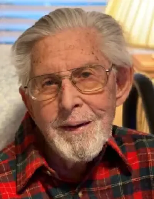 images/PHOTOS/earl%20calhoun%20joyner.webp#joomlaImage://local-images/PHOTOS/earl calhoun joyner.webp?width=200&height=259