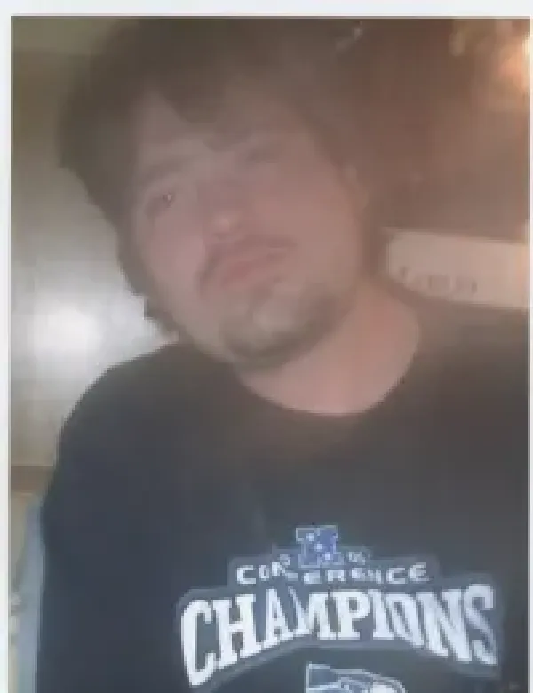 images/PHOTOS/david%20joshua%20arp.webp#joomlaImage://local-images/PHOTOS/david joshua arp.webp?width=200&height=260