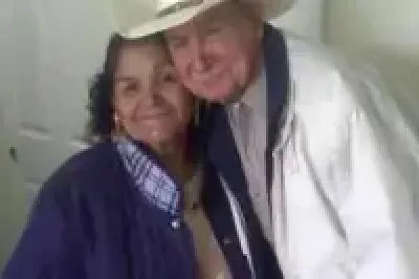images/PHOTOS/domingo%20and%20ana%20maria%20chavez.webp#joomlaImage://local-images/PHOTOS/domingo and ana maria chavez.webp?width=200&height=133