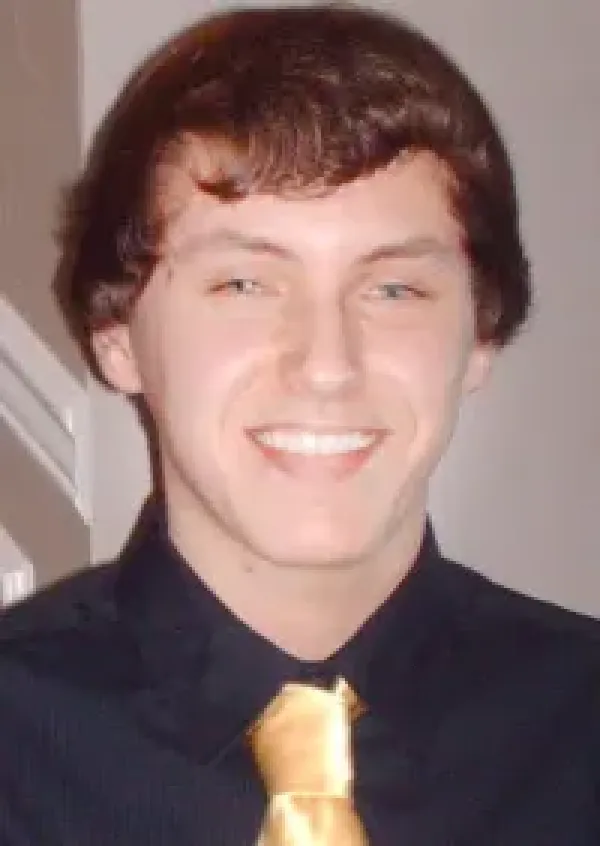 images/PHOTOS/peter%20justin%20francois.webp#joomlaImage://local-images/PHOTOS/peter justin francois.webp?width=200&height=282