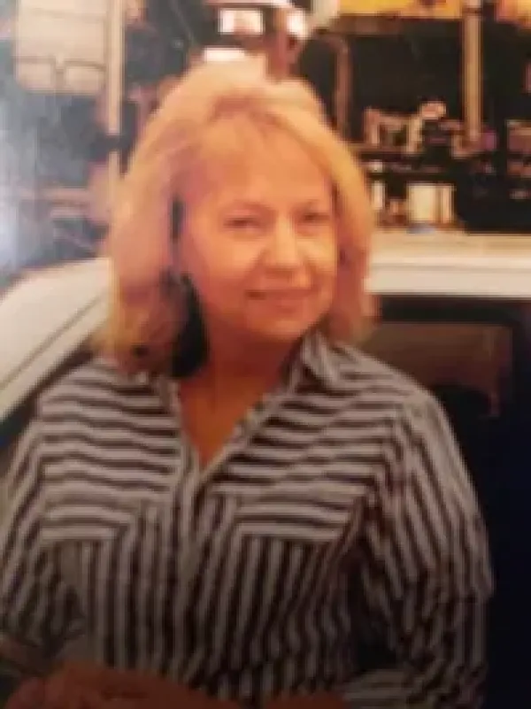 images/PHOTOS/barbara%20may%20white.webp#joomlaImage://local-images/PHOTOS/barbara may white.webp?width=200&height=267