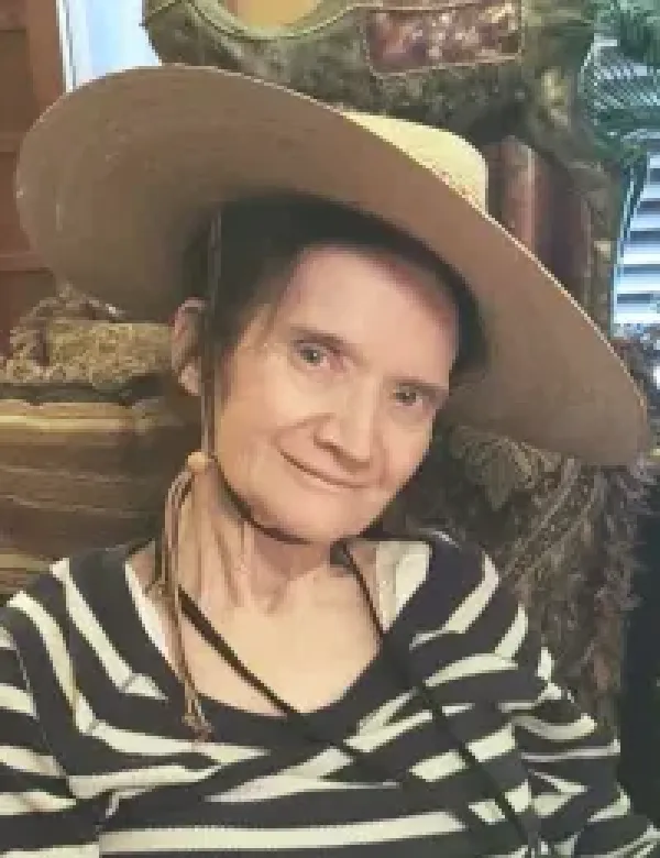 images/PHOTOS/nancy%20rose%20archer.webp#joomlaImage://local-images/PHOTOS/nancy rose archer.webp?width=200&height=260