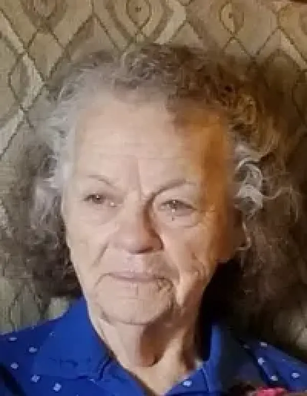 images/PHOTOS/nola%20rose%20foster.webp#joomlaImage://local-images/PHOTOS/nola rose foster.webp?width=200&height=258