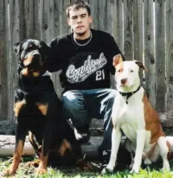 images/PHOTOS/cody%20m%20dryden.webp#joomlaImage://local-images/PHOTOS/cody m dryden.webp?width=200&height=206