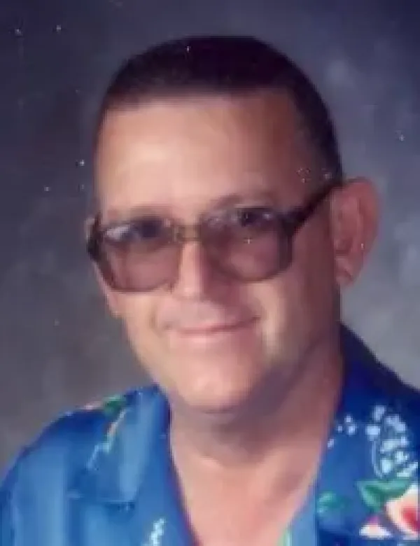 images/PHOTOS/fred%20lee%20loghry.webp#joomlaImage://local-images/PHOTOS/fred lee loghry.webp?width=200&height=260