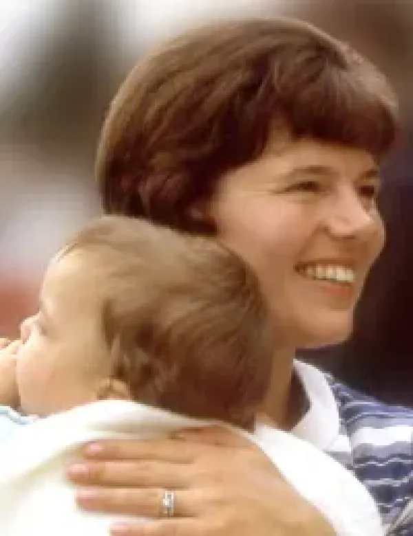 images/PHOTOS/karma%20jean%20zeyer%20turner.webp#joomlaImage://local-images/PHOTOS/karma jean zeyer turner.webp?width=200&height=260