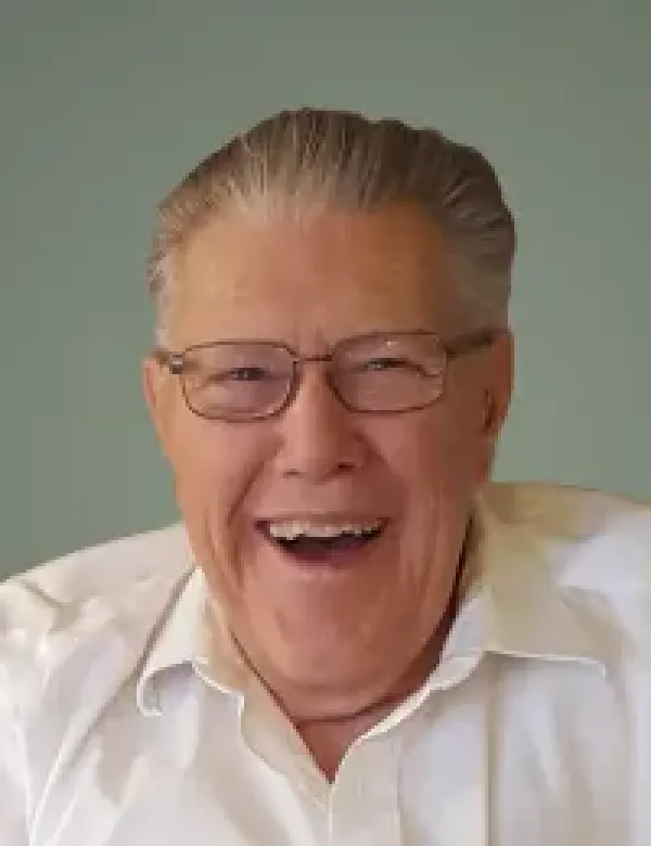 images/PHOTOS/lawrence%20rackham.webp#joomlaImage://local-images/PHOTOS/lawrence rackham.webp?width=200&height=260