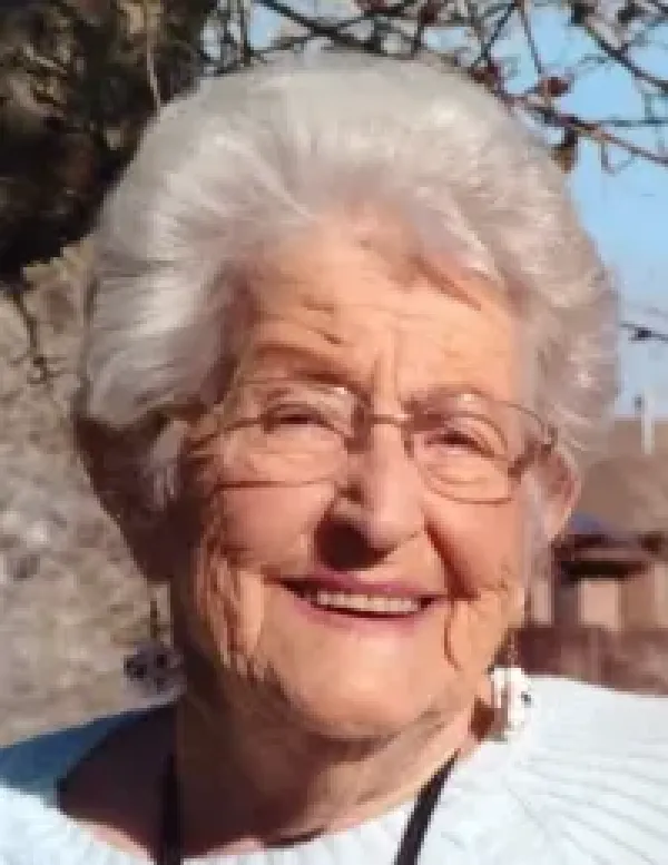 images/PHOTOS/elva%20mae%20rogers.webp#joomlaImage://local-images/PHOTOS/elva mae rogers.webp?width=200&height=259