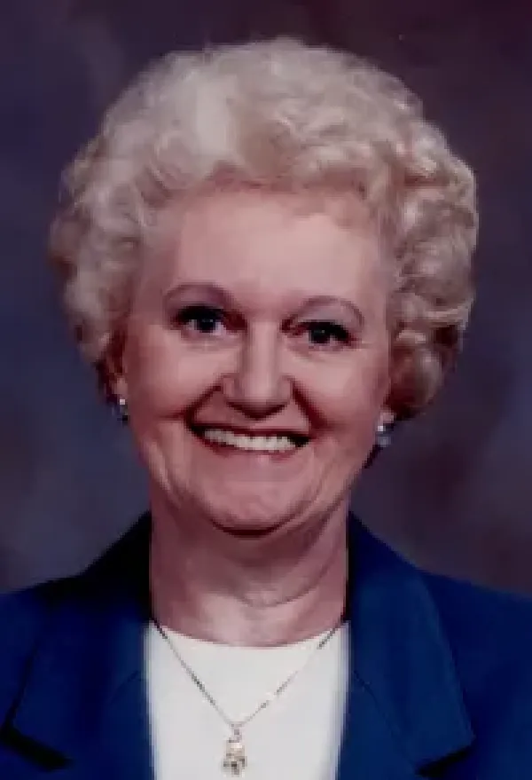 images/PHOTOS/henderina%20muir%20barrett.webp#joomlaImage://local-images/PHOTOS/henderina muir barrett.webp?width=200&height=293