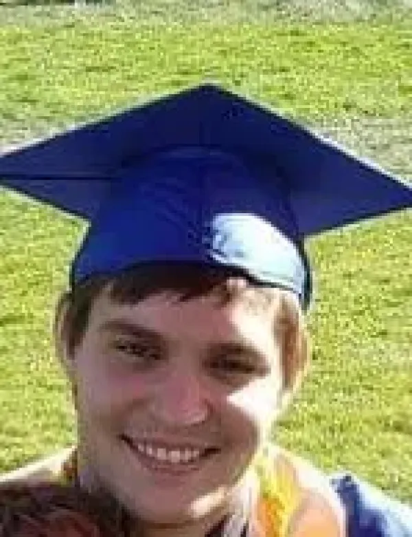 images/PHOTOS/charles%20ammon%20winter.webp#joomlaImage://local-images/PHOTOS/charles ammon winter.webp?width=149&height=194