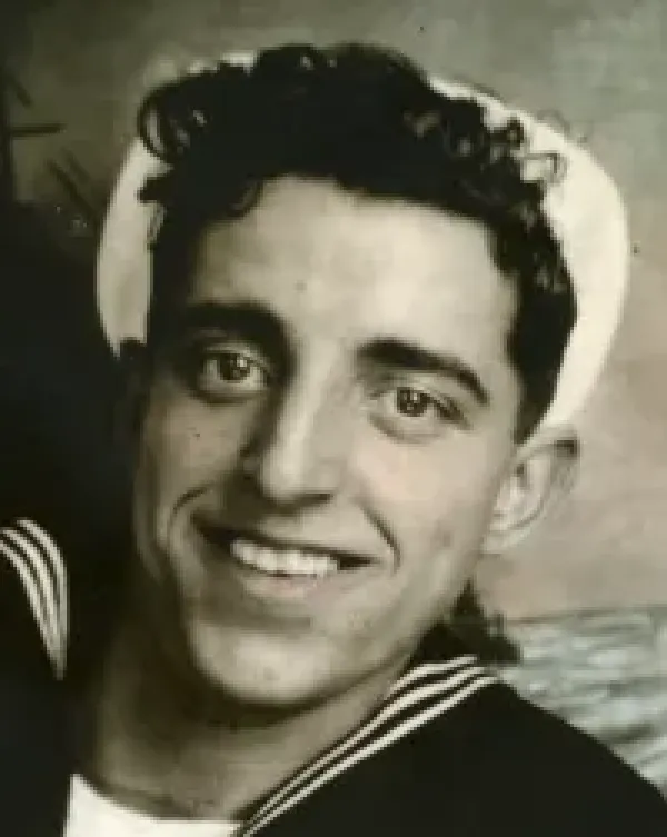 images/PHOTOS/charles%20read%20young%20sr.webp#joomlaImage://local-images/PHOTOS/charles read young sr.webp?width=200&height=251