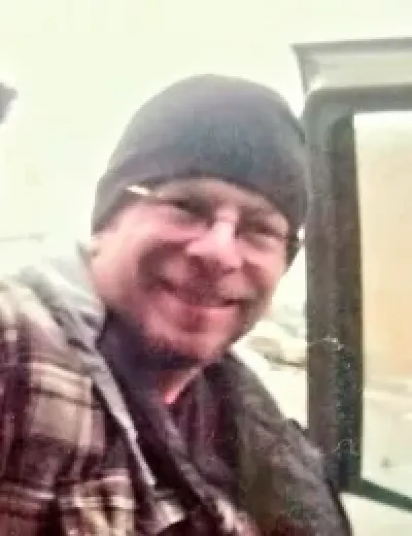 images/PHOTOS/mark%20jerome%20overman.webp#joomlaImage://local-images/PHOTOS/mark jerome overman.webp?width=200&height=260