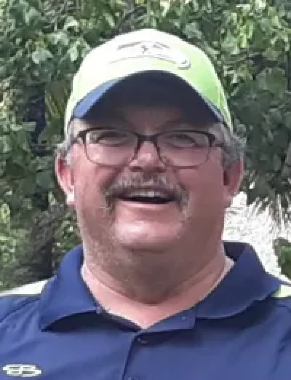 images/PHOTOS/ricky%20raymond%20zabel.webp#joomlaImage://local-images/PHOTOS/ricky raymond zabel.webp?width=200&height=261