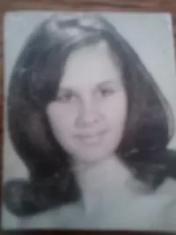 images/PHOTOS/deborah%20sue%20lindgren.webp#joomlaImage://local-images/PHOTOS/deborah sue lindgren.webp?width=200&height=267