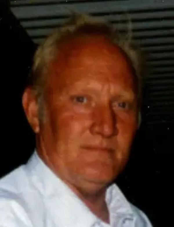 images/PHOTOS/jerome%20jerry%20mark%20smith.webp#joomlaImage://local-images/PHOTOS/jerome jerry mark smith.webp?width=200&height=260