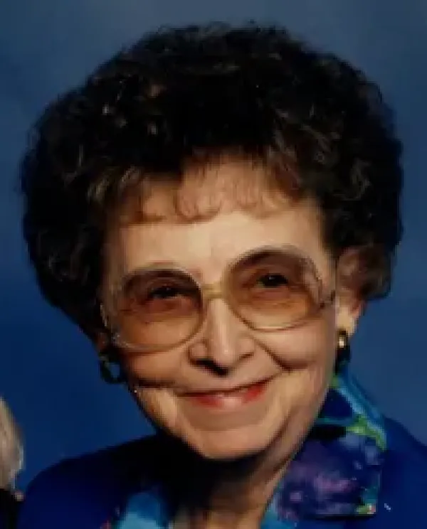 images/PHOTOS/laverne%20l.%20forney.webp#joomlaImage://local-images/PHOTOS/laverne l. forney.webp?width=200&height=248