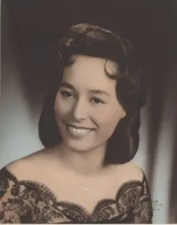 images/PHOTOS/roberta%20randolph.webp#joomlaImage://local-images/PHOTOS/roberta randolph.webp?width=200&height=254