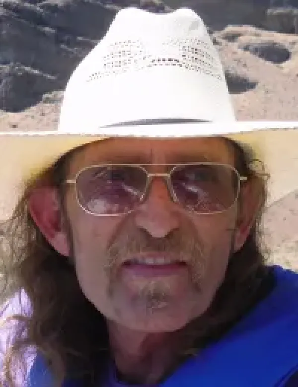 images/PHOTOS/brad%20earl%20walker.webp#joomlaImage://local-images/PHOTOS/brad earl walker.webp?width=200&height=260