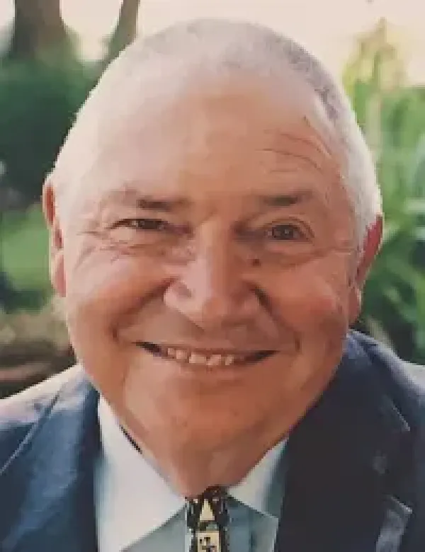 images/PHOTOS/cary%20leland%20zufelt.webp#joomlaImage://local-images/PHOTOS/cary leland zufelt.webp?width=200&height=260