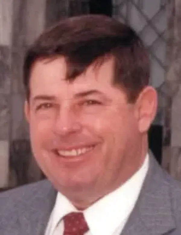 images/PHOTOS/james%20barton%20hipwell.webp#joomlaImage://local-images/PHOTOS/james barton hipwell.webp?width=200&height=260