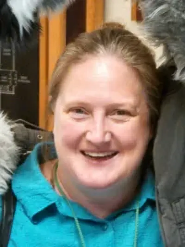 images/PHOTOS/becky%20sue%20newton.webp#joomlaImage://local-images/PHOTOS/becky sue newton.webp?width=200&height=267