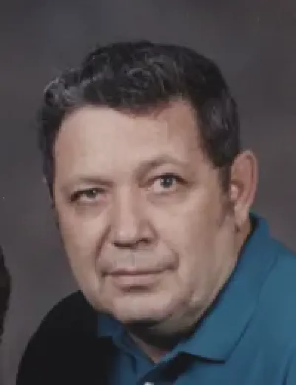 images/PHOTOS/joseph%20henry%20millard.webp#joomlaImage://local-images/PHOTOS/joseph henry millard.webp?width=200&height=260