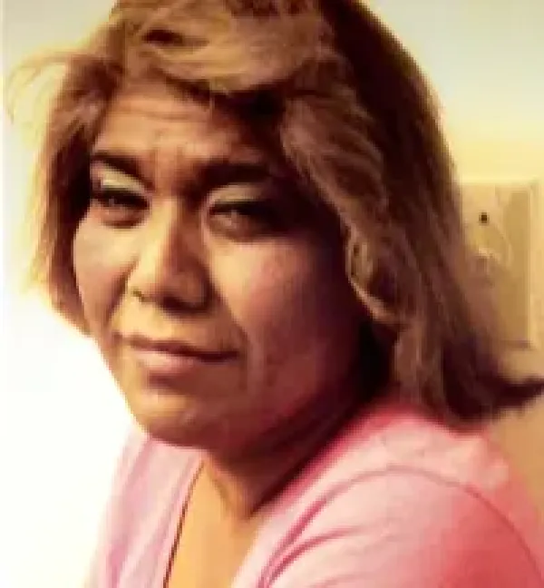 images/PHOTOS/regina%20virvete%20bernardino.webp#joomlaImage://local-images/PHOTOS/regina virvete bernardino.webp?width=200&height=216