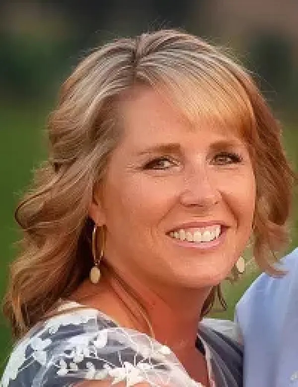 images/PHOTOS/jena%20lynn%20lott.webp#joomlaImage://local-images/PHOTOS/jena lynn lott.webp?width=200&height=260