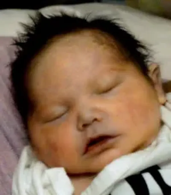 images/PHOTOS/leviticus%20nicholas%20pacheco%20gutierrez.webp#joomlaImage://local-images/PHOTOS/leviticus nicholas pacheco gutierrez.webp?width=200&height=228