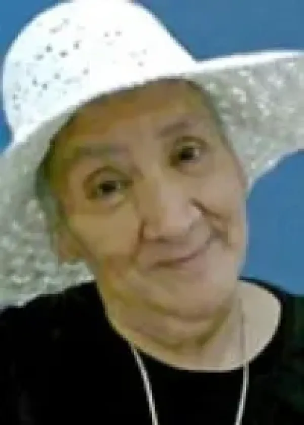 images/PHOTOS/genoveva%20diaz%20reyes.webp#joomlaImage://local-images/PHOTOS/genoveva diaz reyes.webp?width=200&height=279