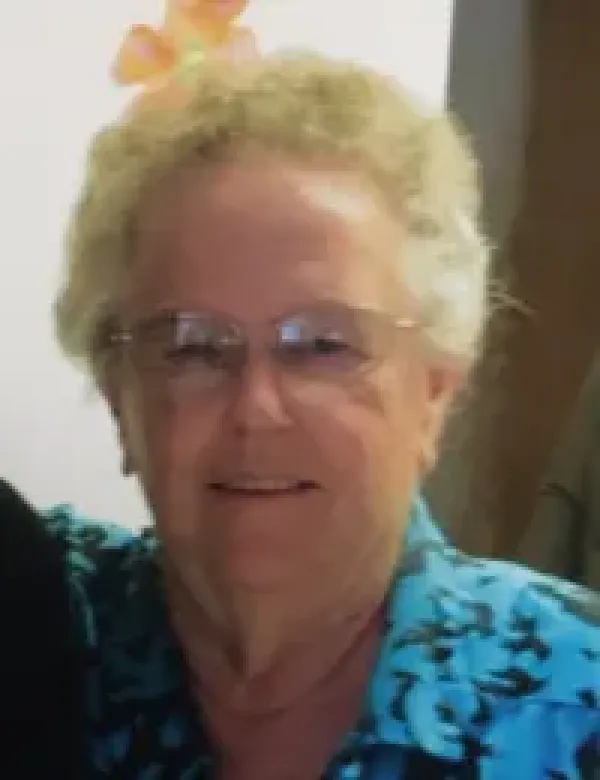 images/PHOTOS/mary%20p%20chatterton.webp#joomlaImage://local-images/PHOTOS/mary p chatterton.webp?width=200&height=260