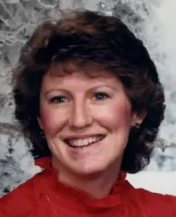 images/PHOTOS/sheryl%20ann%20wall%20domenick.webp#joomlaImage://local-images/PHOTOS/sheryl ann wall domenick.webp?width=200&height=247