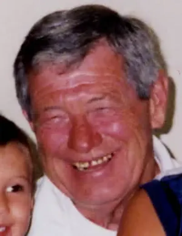 images/PHOTOS/terry%20eugene%20fletcher.webp#joomlaImage://local-images/PHOTOS/terry eugene fletcher.webp?width=200&height=259