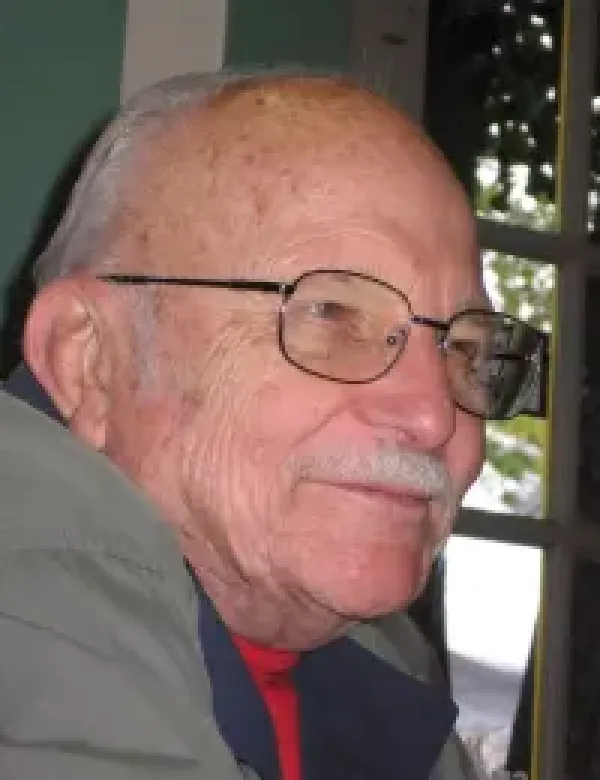 images/PHOTOS/william%20bill%20albert%20marsh.webp#joomlaImage://local-images/PHOTOS/william bill albert marsh.webp?width=200&height=260