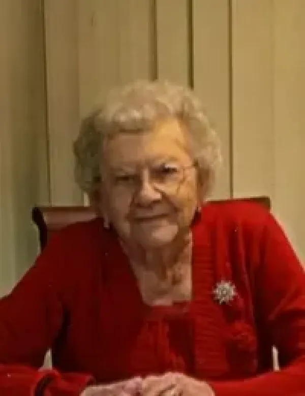 images/PHOTOS/ila%20jane%20inselman.webp#joomlaImage://local-images/PHOTOS/ila jane inselman.webp?width=200&height=260