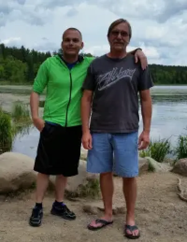 images/PHOTOS/kenneth%20bruce%20evans.webp#joomlaImage://local-images/PHOTOS/kenneth bruce evans.webp?width=200&height=259