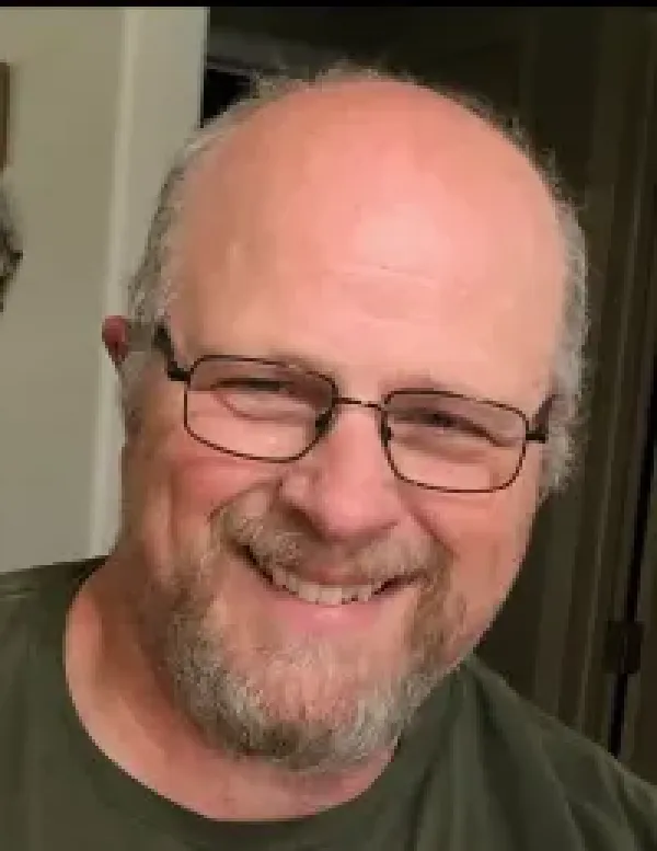 images/PHOTOS/john%20gordon%20reaman.webp#joomlaImage://local-images/PHOTOS/john gordon reaman.webp?width=200&height=259