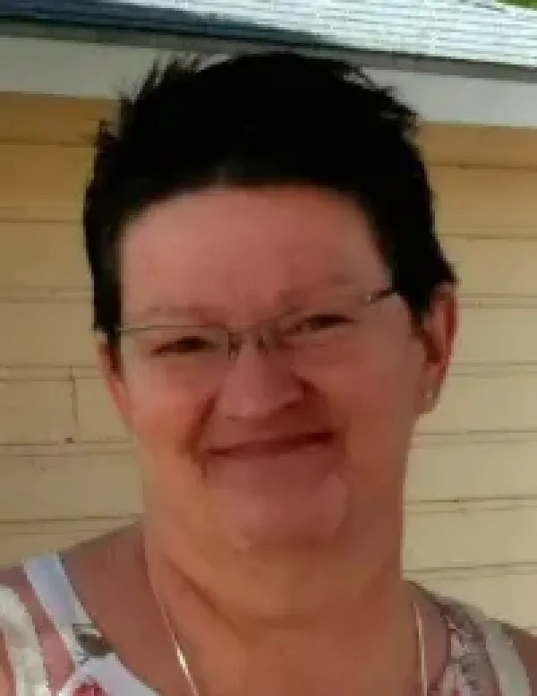 images/PHOTOS/lisa%20marie%20abbott.webp#joomlaImage://local-images/PHOTOS/lisa marie abbott.webp?width=200&height=259