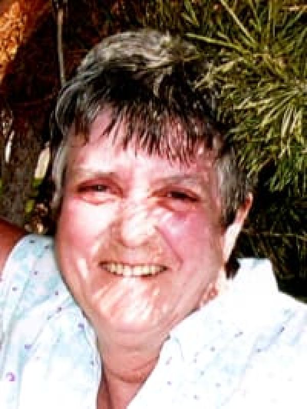 images/PHOTOS/margaret%20chrystine%20kansier.webp#joomlaImage://local-images/PHOTOS/margaret chrystine kansier.webp?width=200&height=266