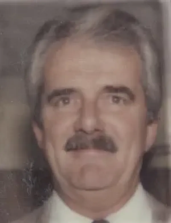 images/PHOTOS/michael%20william%20griffiths.webp#joomlaImage://local-images/PHOTOS/michael william griffiths.webp?width=200&height=260