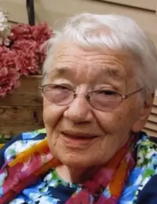 images/PHOTOS/elfriede%20johnson.webp#joomlaImage://local-images/PHOTOS/elfriede johnson.webp?width=200&height=259