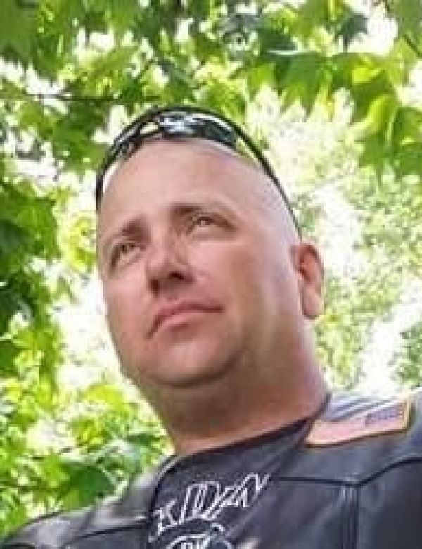 images/PHOTOS/jackie%20wayne%20cox%20jr.webp#joomlaImage://local-images/PHOTOS/jackie wayne cox jr.webp?width=193&height=251