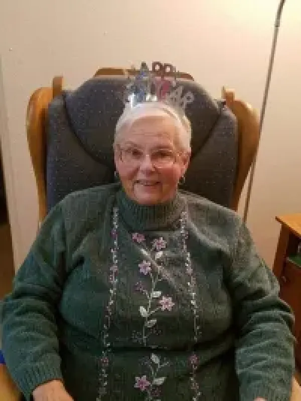 images/PHOTOS/joan%20greenzweig.webp#joomlaImage://local-images/PHOTOS/joan greenzweig.webp?width=200&height=267