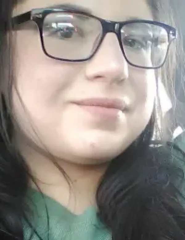 images/PHOTOS/karmen%20monique%20lou%20ann%20jackson.webp#joomlaImage://local-images/PHOTOS/karmen monique lou ann jackson.webp?width=200&height=260