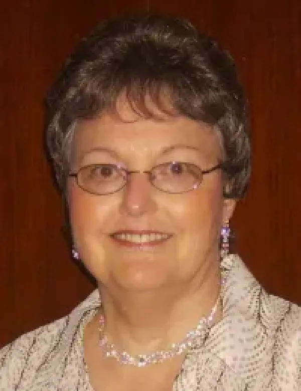 images/PHOTOS/sharon%20lindsay.webp#joomlaImage://local-images/PHOTOS/sharon lindsay.webp?width=200&height=260