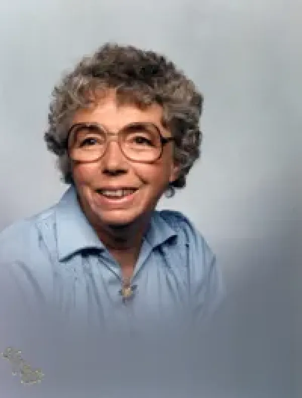 images/PHOTOS/fern%20evonne%20tucker.webp#joomlaImage://local-images/PHOTOS/fern evonne tucker.webp?width=200&height=264