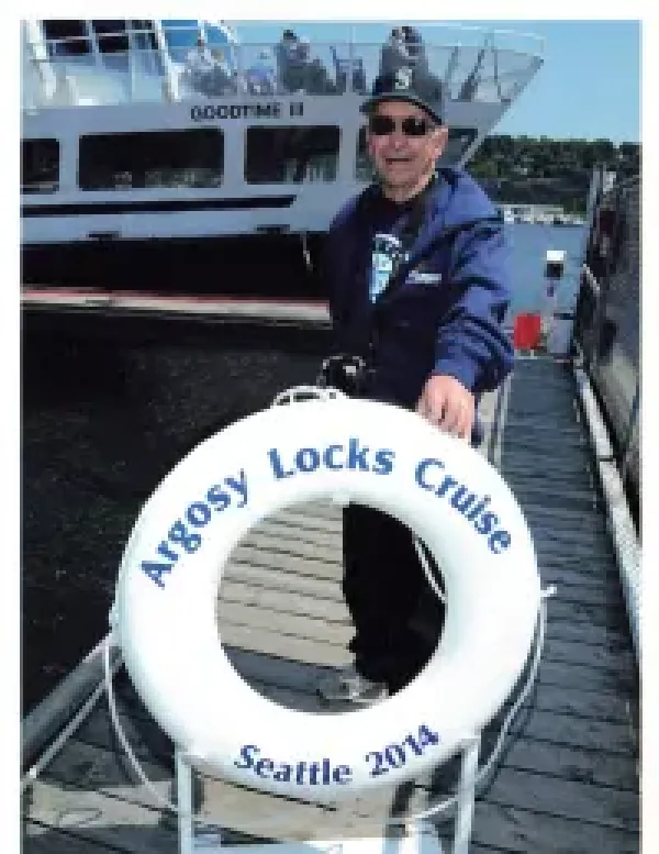 images/PHOTOS/charles%20henry%20davis.webp#joomlaImage://local-images/PHOTOS/charles henry davis.webp?width=200&height=259