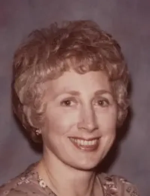 images/PHOTOS/marna%20lee%20vickers.webp#joomlaImage://local-images/PHOTOS/marna lee vickers.webp?width=200&height=260