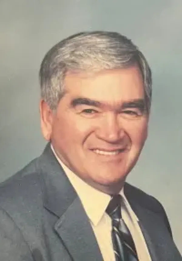 images/PHOTOS/harold%20mason.webp#joomlaImage://local-images/PHOTOS/harold mason.webp?width=200&height=287